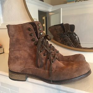 Need space in my closet!